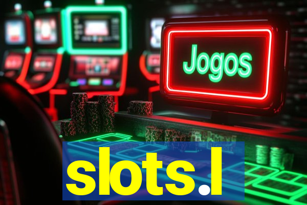 slots.l