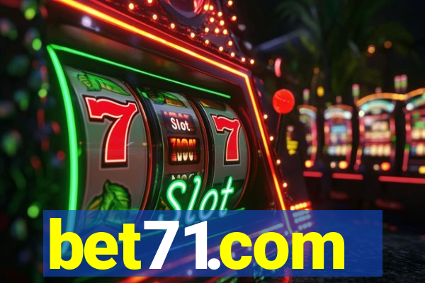 bet71.com