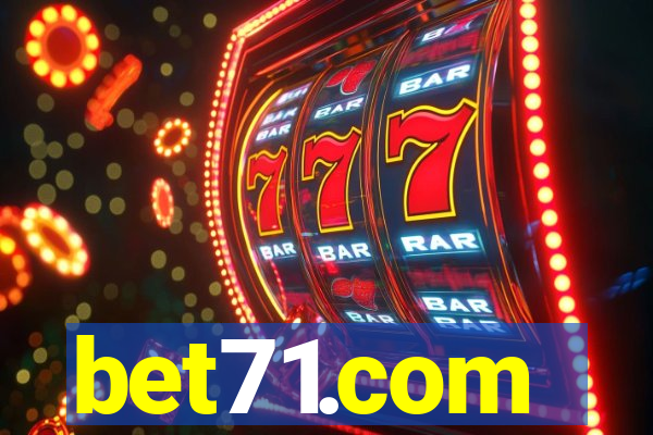 bet71.com