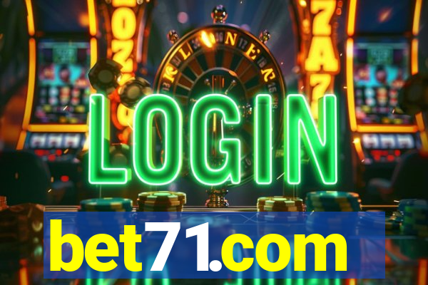 bet71.com