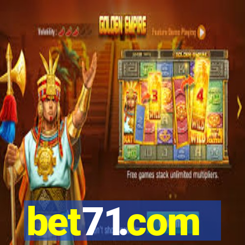 bet71.com