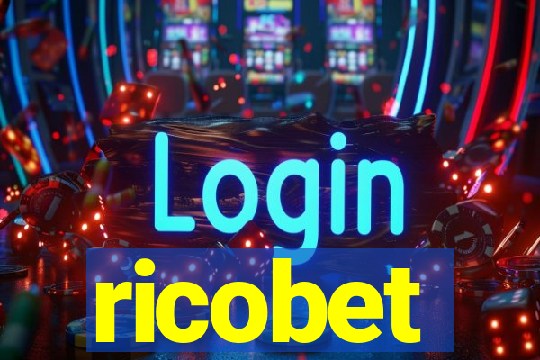 ricobet