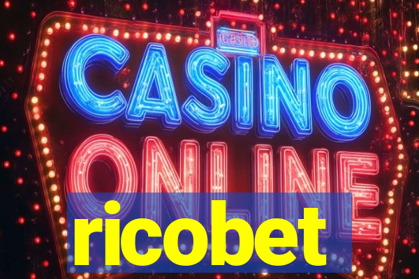 ricobet