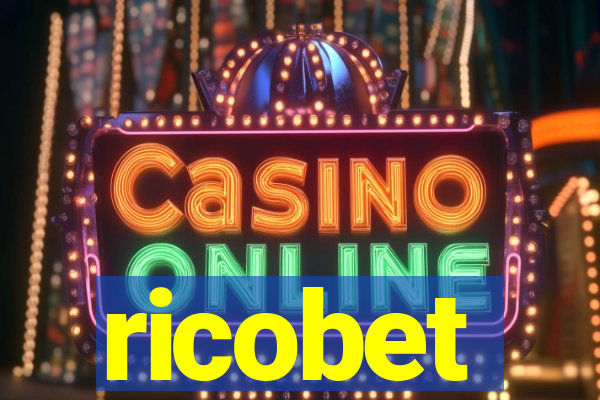 ricobet