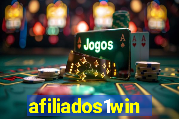 afiliados1win