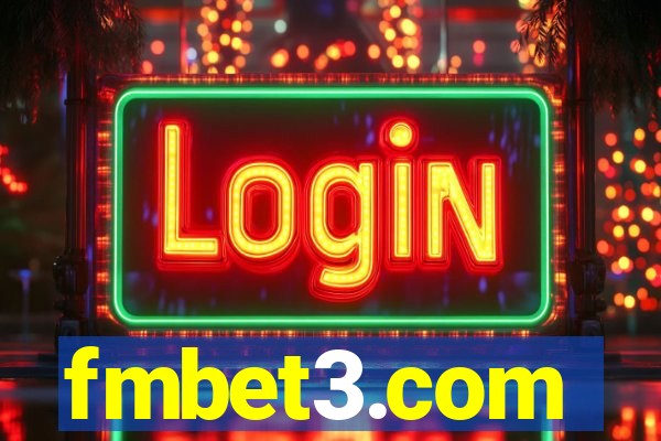 fmbet3.com