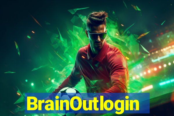 BrainOutlogin