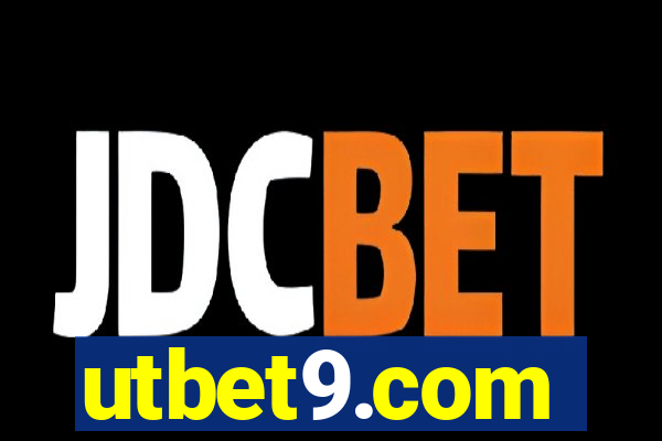 utbet9.com