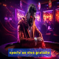 sportv ao vivo gratuito