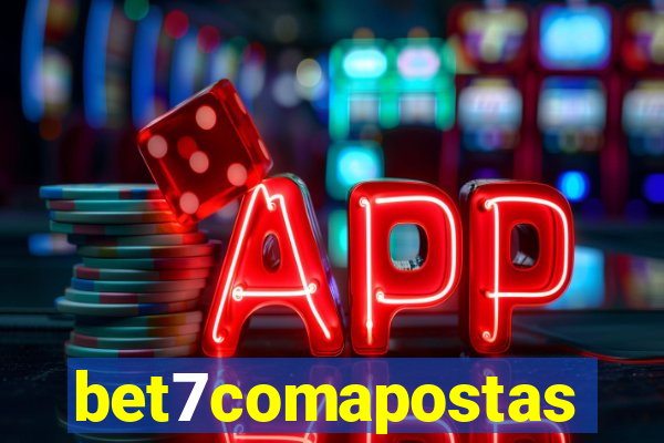 bet7comapostas