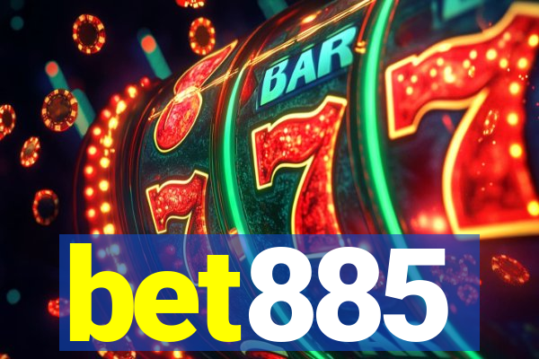 bet885