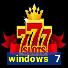 windows 7 professional 64 bit service pack 2 download