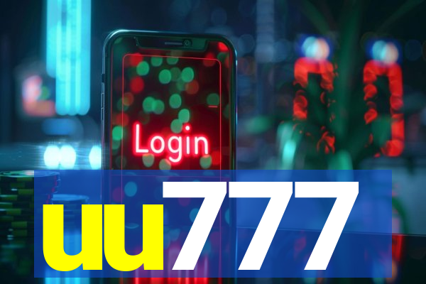 uu777