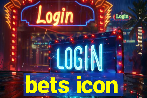 bets icon