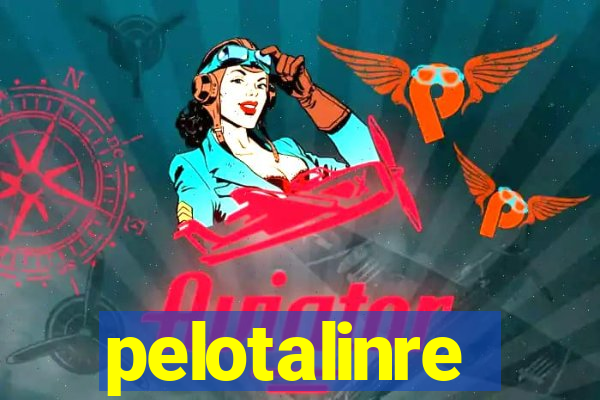 pelotalinre