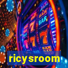 ricysroom