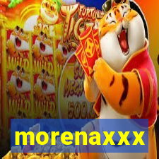 morenaxxx