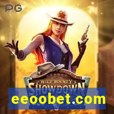 eeoobet.com