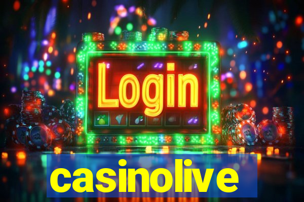 casinolive