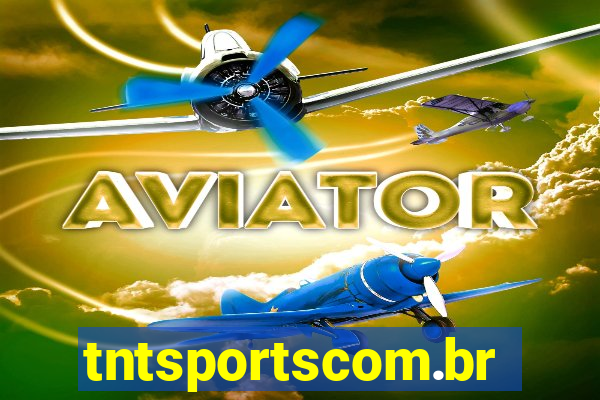 tntsportscom.br