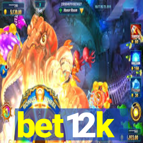 bet12k