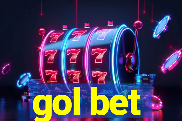 gol bet