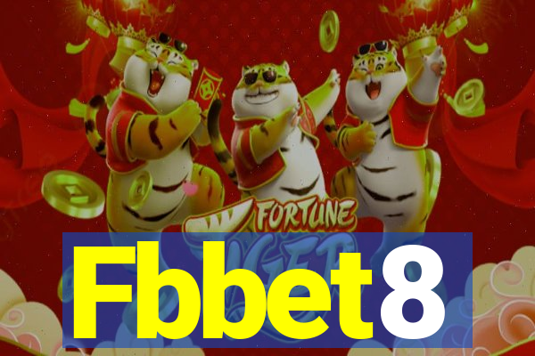 Fbbet8