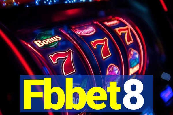 Fbbet8