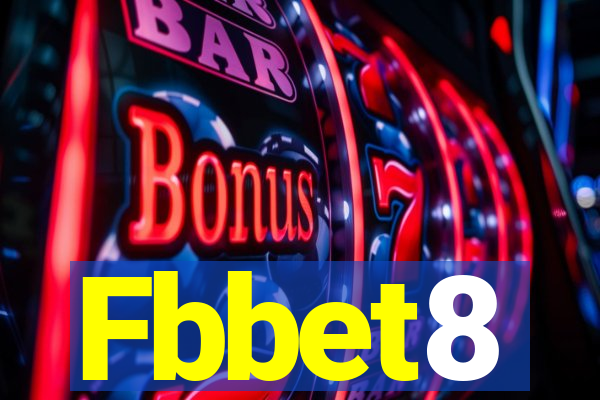 Fbbet8