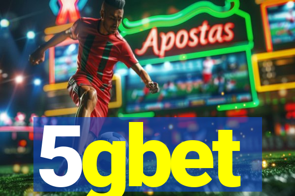 5gbet