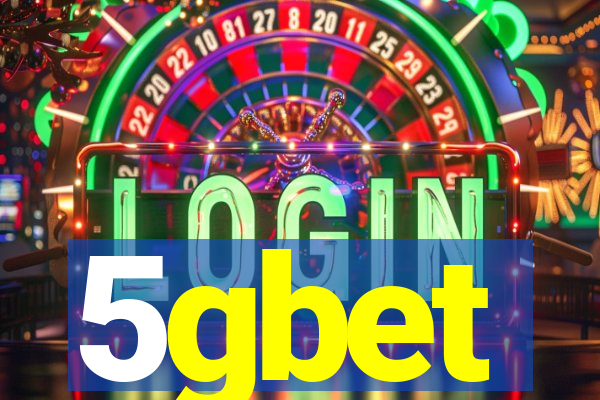 5gbet