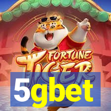 5gbet