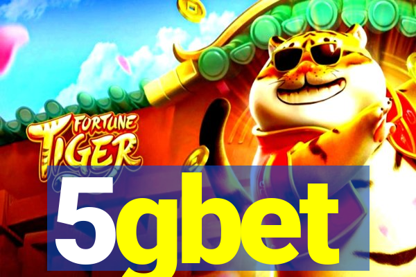 5gbet