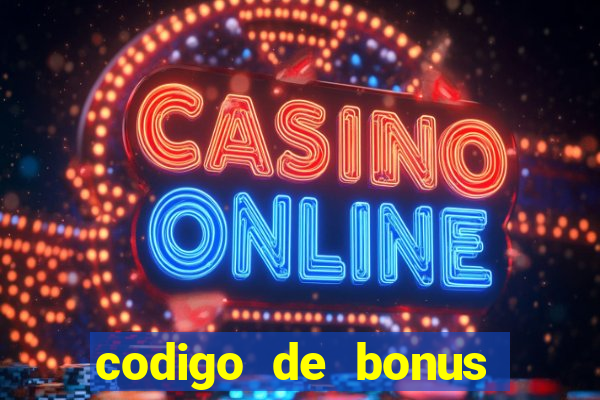 codigo de bonus estrela bet