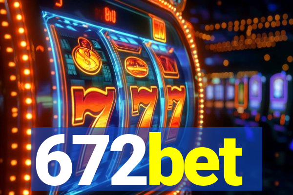 672bet