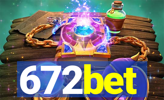 672bet