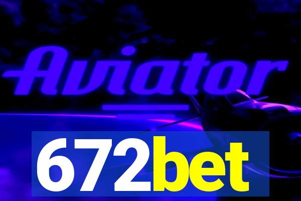 672bet