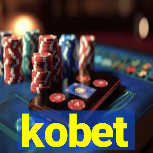 kobet