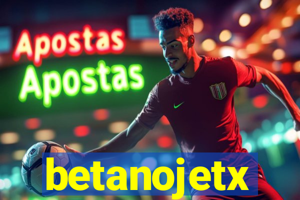 betanojetx