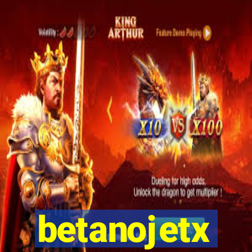 betanojetx