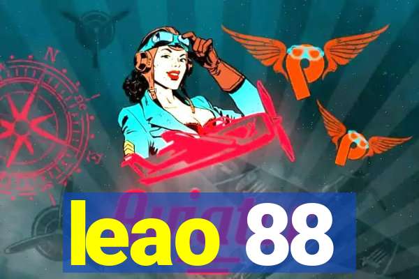 leao 88