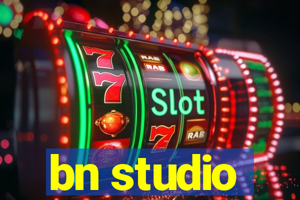 bn studio