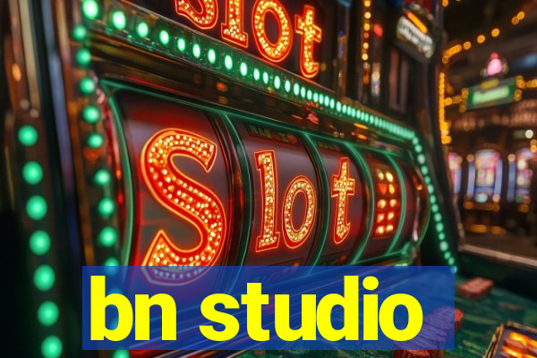 bn studio