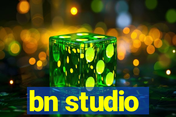 bn studio