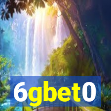 6gbet0