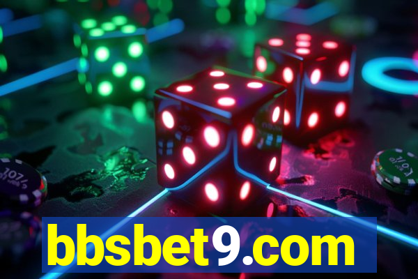 bbsbet9.com