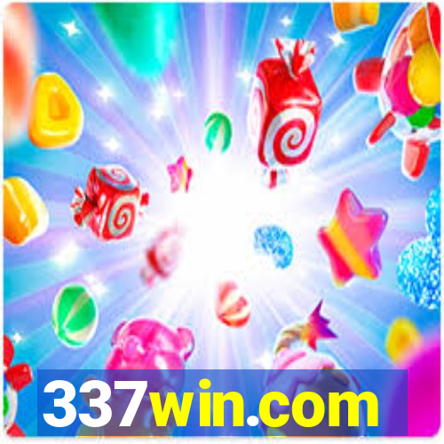 337win.com