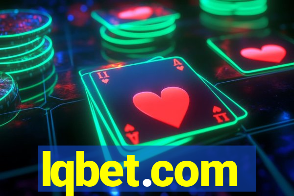 lqbet.com