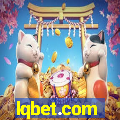 lqbet.com