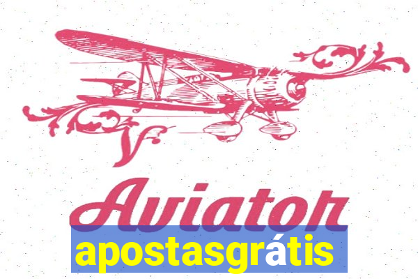 apostasgrátis